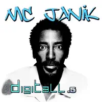 Woule Tanbou — MC JANIK