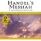 Messiah, HWV 56: No. 53b, Amen - London Philharmonic Orchestra, Walter Susskind & London Philharmonic Choir lyrics