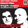 Inland Knights