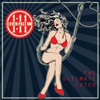 The Ultimate Catch - Eleven Past One