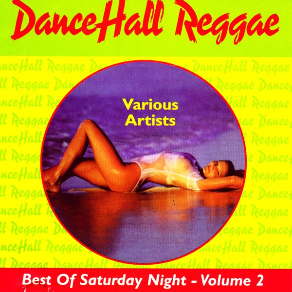 The Best of Saturday Night, Vol. 2