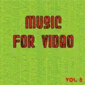 Te Busco Entre La Gente_(Marco