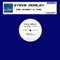 One Moment In Time (Steve Morley Remix) - Steve Morley lyrics