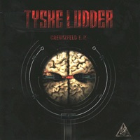 Wir sind des Geyers schwarzer Haufen