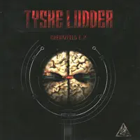 Schwarze Lippe — Tyske Ludder