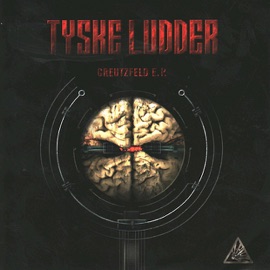 Inferno (C23 Mix) Tyske Ludder & XP8