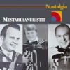 Esko Könönen - Kyllikki