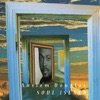 Anslem Douglas - Anything