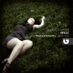 Magic - Single