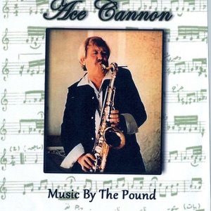 Music By the Pound