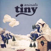 Tiny Animals - Youth Today