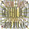 Grateful Dead - It Takes a Lot to Laugh, It Takes a Train to Cry (Live, June 10, 1973)