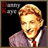 Vintage Music No. 143: Danny Kaye