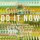 Do It Now