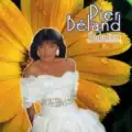  - pier beland Folle de lui