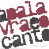 E do Verbo