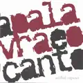 Tema para Margarida