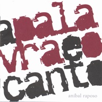 Mare E Natividade