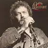 Gordon Lightfoot - Hey You