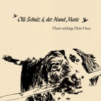 Dann schlägt dein Herz - EP