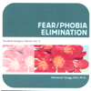 Eliminate Fear of Public Speaking / Stage Fright - Marianne Zaugg, DCH, PHD