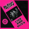 Live and Rockin - EP