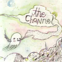 Olden Days — The Channel