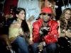 Tit 4 Tat (feat. Pharrell) by Fabolous music video