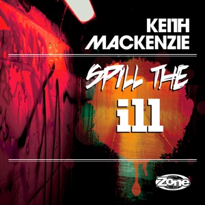 Spill the Ill