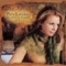 Old Soul - Patty Loveless lyrics