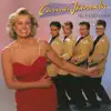 Carina Jaarneks - Ta En Chans