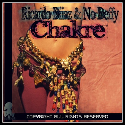 Chakre - Single