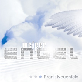 Mit dir kann ich Leben Frank Neuenfels & Dani
