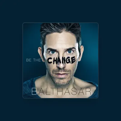 Listen to Balthasar, watch music videos, read bio, see tour dates & more!