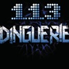 Dinguerie - Single