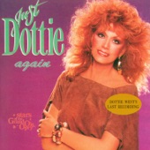 Dottie West - Ain't Nothing Like A Woman