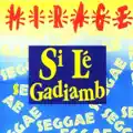 Z'histoire dans somin