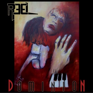Dominion