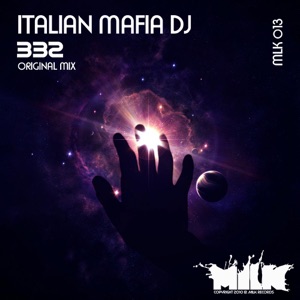 332 - Single