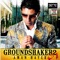 Sher Punjabi - Aman Hayer, Nirmal Sidhu & G Money lyrics
