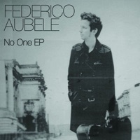 No One