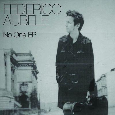 No One - EP