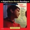 Gene Pitney - Princess In Rags