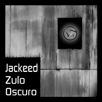 Zulo Oscuro