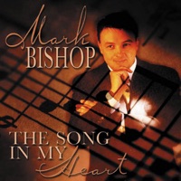Mark Bishop - God Just Answered Another Prayer