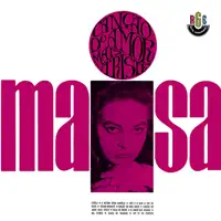 Maysa — Maysa