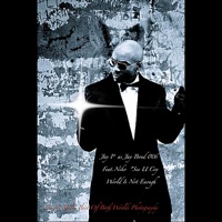 See U Cry (feat. Niko) - Single - Jay P