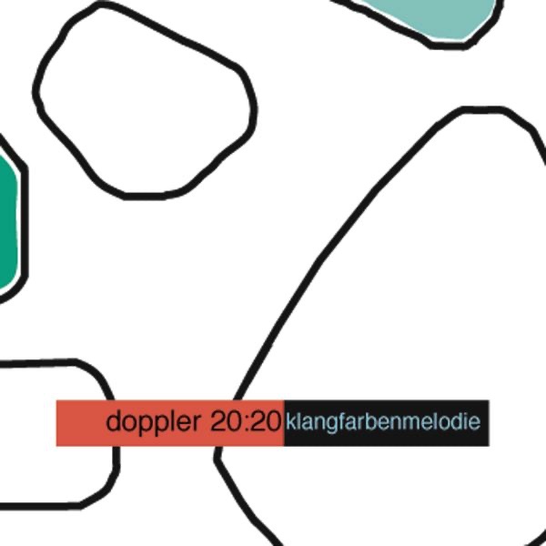 Klangfarbenmelodie