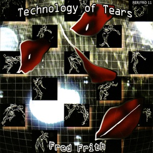 The Technology of Tears