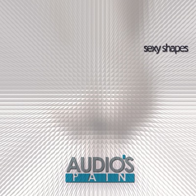 Audio's Pain - Black Point